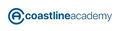 Coastline Academy logo