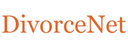 DivorceNet logo