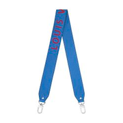 Bandouliere - LOUIS VUITTON