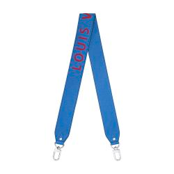 Bandouliere - LOUIS VUITTON