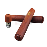 QUIZZ E-cigar Pod Kit