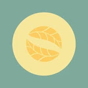 TWOPAGES CURTAINS logo