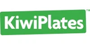 Kiwi Plates logo