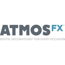 AtmosFX logo