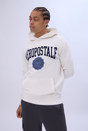 Aéropostale Varsity Hoodie