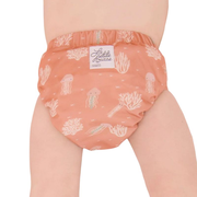 Reusable Swim Diapers