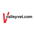 Valley Vet Supply logo