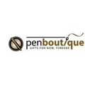 Pen Boutique logo