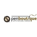 Pen Boutique logo