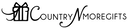 Country N More Gifts logo