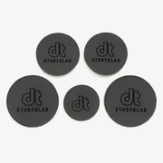 Studio Lab Percussion Drumtacs 5-Pack