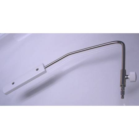 Knee Lifter, Janome #860690003