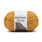 Bernat Blanket Yarn (300g/10.5oz)