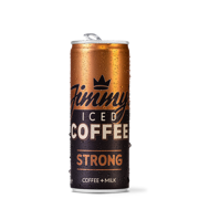 Strong SlimCan
