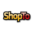 ShopTo logo