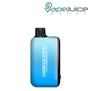 ARRO Ultra 15000 ZERO Disposable