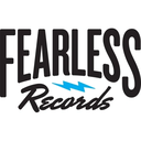 Fearless Records logo