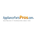 AppliancePartsPros.com logo