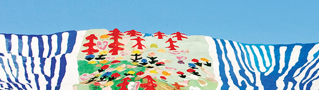 Find low-fare flights to Palm Springs