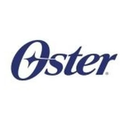 Oster logo