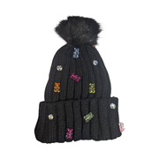 Gummy Bears Beanie