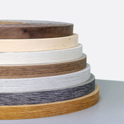 Edgebanding - 1mm x 23mm x 1ft