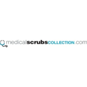 Medical Scrubs Collection logo