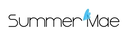 Summer Mae logo
