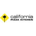 California Pizza Kitchen logo