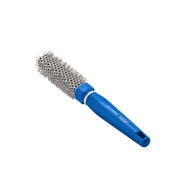BlueWave™ NanoIonic™ Conditioning Brush