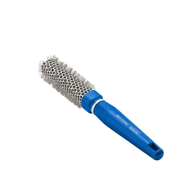 BlueWave™ NanoIonic™ Conditioning Brush