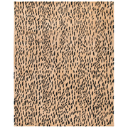 SAFAVIEH Soho SOH721A Handmade Beige / Brown Rug