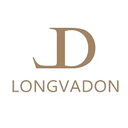 Longvadon logo