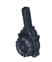 ProMag 30-Round Drum Magazine for Glock 43 Pistols