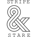 Stripe & Stare logo