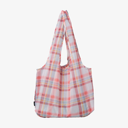 Quinn - Market Tote Bag