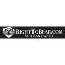 RightToBear.Com logo