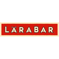 LÄRABAR logo