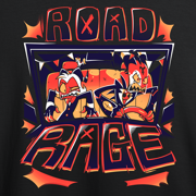 Road Rage *PRE-ORDER*