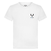 Precision Essentials Kid's Tee