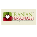 Iranian Personals logo