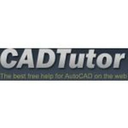 CADTutor logo