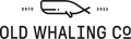 Old Whaling logo