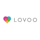 Lovoo logo