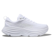 HOKA ONE ONE Womens Bondi 8 Running Shoes