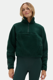 Pieper Fleece
