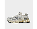 New Balance 9060 Casual Shoes