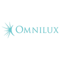Omnilux LED logo