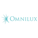 Omnilux LED logo
