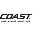 COAST Products logo